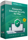 kaspersky free for mac